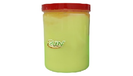 Ghee Image 2