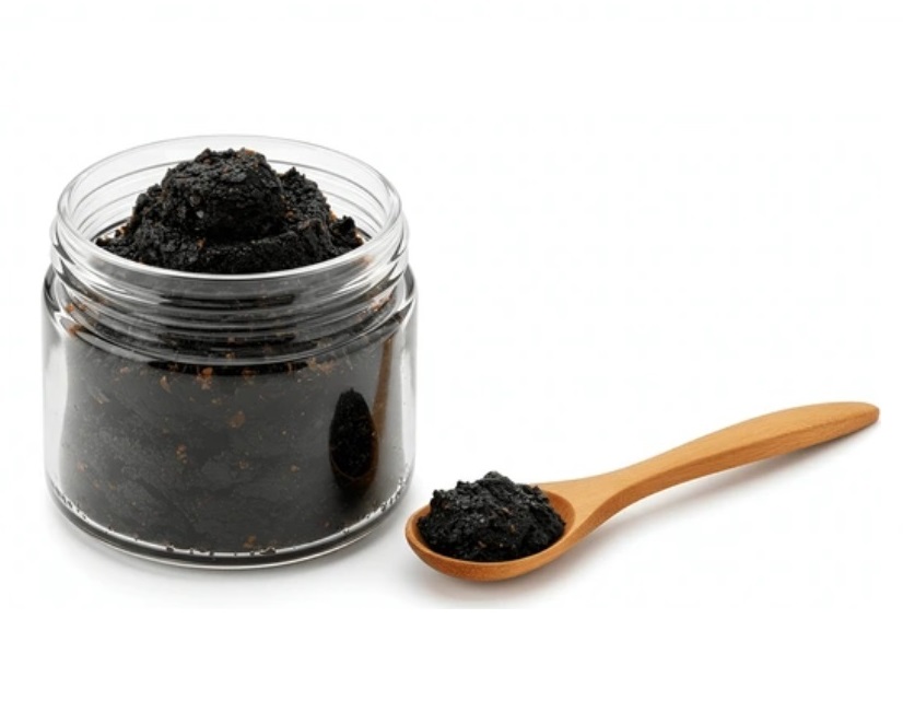 Sheelajit 2